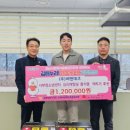 김해시청소년센터 이미지
