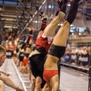 메타 크로스핏 이미지