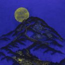 조풍류의 서울 실경 2020 展