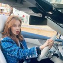 서현 이미지