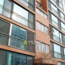 당동1로 이미지