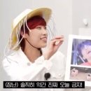 눈부신네일 이미지