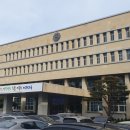 제주교육청 평화통일주간 청소년 한마당 개최[미래교육신문] 이미지