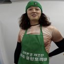 다이소 글라스데코 구매후기 ( feat. 홍콩영화의 창)