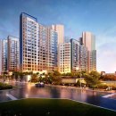 감중공원 이미지