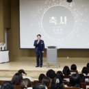 아산시육아종합지원센터 이미지