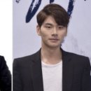 배문상사 이미지