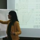 생활속 주치의 수지침 네이버블로그