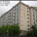 분당-264 이미지