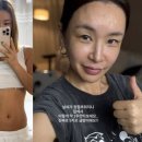 2019-주080 이미지