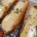 모모일식 이미지