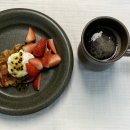 머글리 | 인소일 insoil 소일 식기:: 볼, 머그, 플레이트 구매후기
