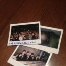 엘플러스 이미지