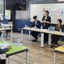 월항초등학교지방분교장 이미지