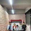 늘해랑합기도 이미지