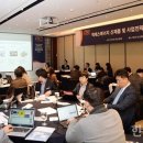 대성 연료전지발전소 이미지