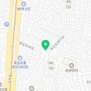 건&행 베이커리 이미지