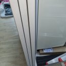 부평대로278번길 이미지