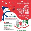 정선PC 이미지