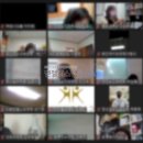 엔젤시스템 이미지