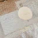 곳간크리닝 | Q&amp;A. 드레스곳간은 의상 대여 후 세탁이 되는걸까요?