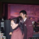 산성동주민자치센터 이미지