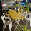 봉곡로23길-11 이미지