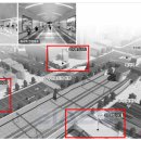 건축사사무소 화산 이미지