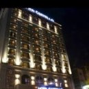 카스텔로호텔 이미지