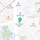 서울미소담은치과의원 이미지