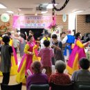 협동조합 문화사랑 이미지