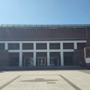 대구박물관 이미지