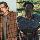 GROOMING 107 이미지