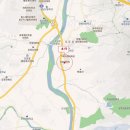 매산3리 이미지