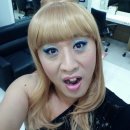 정준하 카카오 검색결과