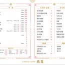 북경쟁반짜장 이미지