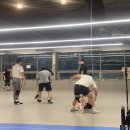 케이 레슬링 인천 구월점 | &lt;구월동&gt; k레슬링 인천구월점 / 인천레슬링