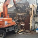 구옥주유소 이미지