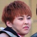 꽃 꿀방 이미지