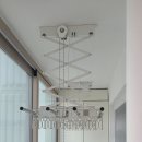 세븐일레븐 진주초전청구 | 공간 활용의 비밀, 진주 초전 청구아파트 팬트리선반·시스템선반 설치 이야기