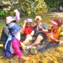 여기조아 이미지