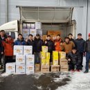 인주경로당 이미지