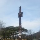 문화공원 이미지