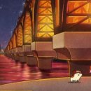 도기 Doggie 이미지