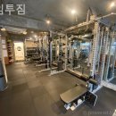 사임당로14길 7 이미지