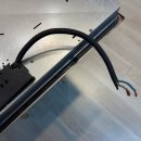 일성가스 | 거제 집수리 하이라이트 인덕션 교체 작업 시공 후기 양정동 일성아리채