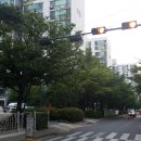 (주)일신환경 이미지