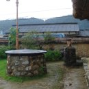 정지용생가 이미지