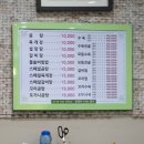 한우갈비탕 돌솥설렁탕 | 부산 연산동 국밥맛집 신촌돌솥설렁탕 곰탕 갈비탕 내돈내산 후기