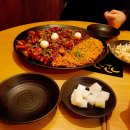 꼬꼬아찌 이미지